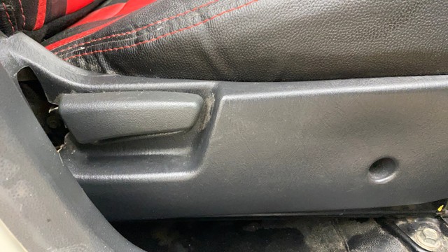 Second-hand 2016 Maruti Alto K10 VXI for sale in Ahmedabad-18