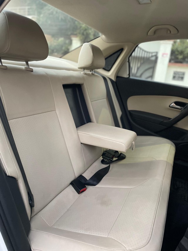 Second-hand 2017 Skoda Rapid 1.5 TDI AT Style BSIV for sale in Nagpur-13