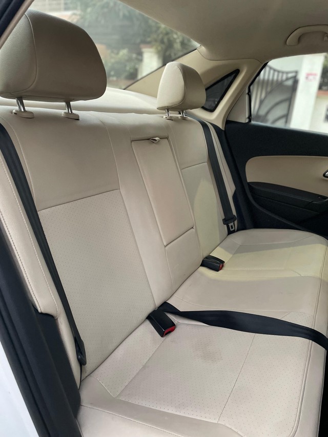 Second-hand 2017 Skoda Rapid 1.5 TDI AT Style BSIV for sale in Nagpur-7