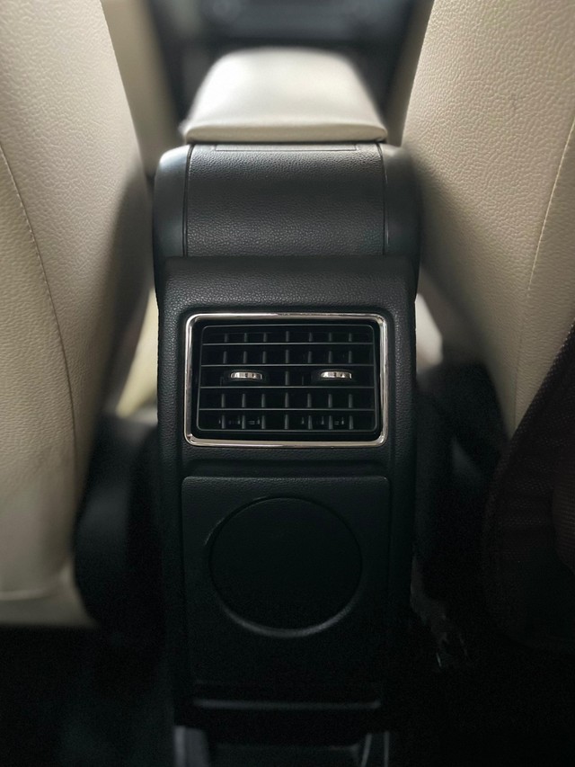 Second-hand 2017 Skoda Rapid 1.5 TDI AT Style BSIV for sale in Nagpur-6