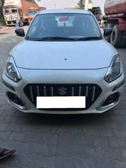 Maruti Swift Dzire VXI 1.2 Second-hand 2020 Maruti Swift Dzire VXI 1.2 for sale in Sitarganj