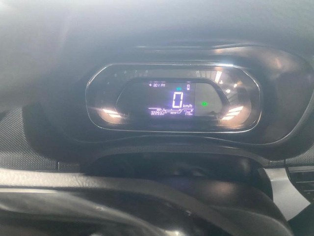 Second-hand 2023 Tata Nexon XM S for sale in Kanpur-5
