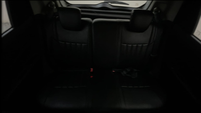 Second-hand 2018 Maruti Swift ZXI Plus AMT for sale in Mysore-25