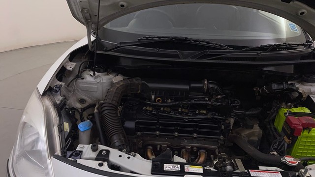 Second-hand 2018 Maruti Swift ZXI Plus AMT for sale in Mysore-38