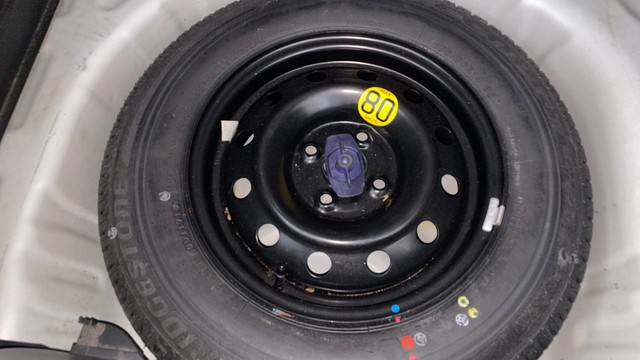 Second-hand 2018 Maruti Swift ZXI Plus AMT for sale in Mysore-21