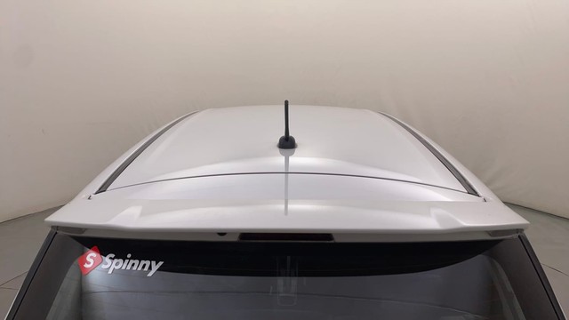 Second-hand 2018 Maruti Swift ZXI Plus AMT for sale in Mysore-22