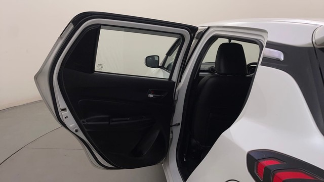 Second-hand 2018 Maruti Swift ZXI Plus AMT for sale in Mysore-27