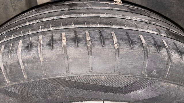 Second-hand 2018 Maruti Swift ZXI Plus AMT for sale in Mysore-31