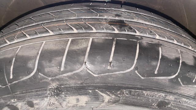 Second-hand 2018 Maruti Swift ZXI Plus AMT for sale in Mysore-37