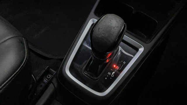 Second-hand 2018 Maruti Swift ZXI Plus AMT for sale in Mysore-12