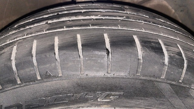 Second-hand 2018 Maruti Swift ZXI Plus AMT for sale in Mysore-35