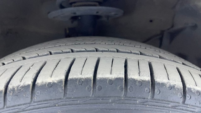 Second-hand 2022 Maruti Suzuki Ciaz 1.4 Alpha for sale in Hyderabad-31