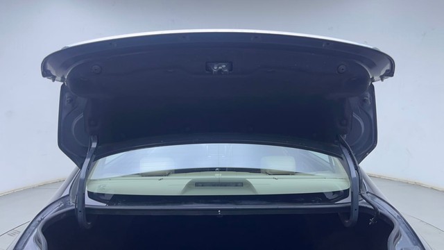 Second-hand 2022 Maruti Suzuki Ciaz 1.4 Alpha for sale in Hyderabad-33