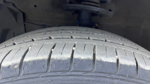 Second-hand 2022 Maruti Suzuki Ciaz 1.4 Alpha for sale in Hyderabad-29