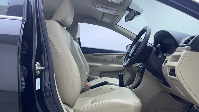 Second-hand 2022 Maruti Suzuki Ciaz 1.4 Alpha for sale in Hyderabad-15