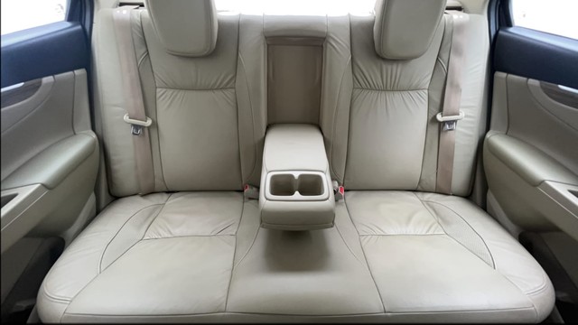 Second-hand 2022 Maruti Suzuki Ciaz 1.4 Alpha for sale in Hyderabad-27