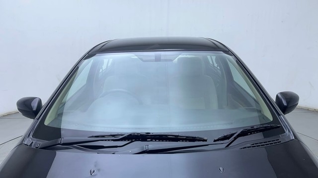 Second-hand 2022 Maruti Suzuki Ciaz 1.4 Alpha for sale in Hyderabad-10