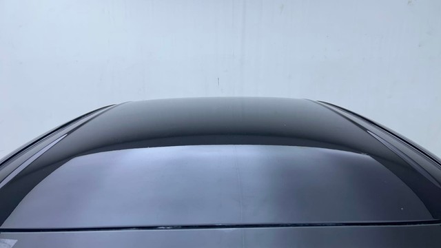 Second-hand 2022 Maruti Suzuki Ciaz 1.4 Alpha for sale in Hyderabad-22