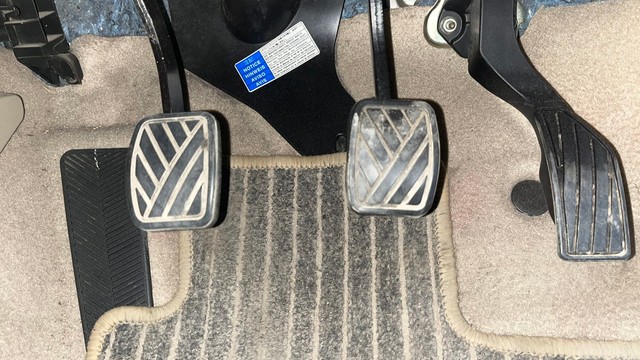 Second-hand 2022 Maruti Suzuki Ciaz 1.4 Alpha for sale in Hyderabad-14