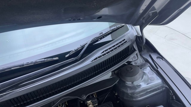 Second-hand 2022 Maruti Suzuki Ciaz 1.4 Alpha for sale in Hyderabad-39