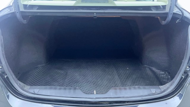 Second-hand 2022 Maruti Suzuki Ciaz 1.4 Alpha for sale in Hyderabad-9