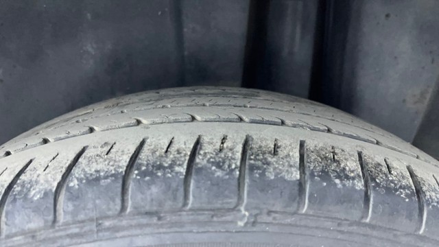 Second-hand 2022 Maruti Suzuki Ciaz 1.4 Alpha for sale in Hyderabad-38