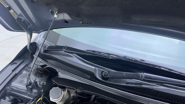 Second-hand 2022 Maruti Suzuki Ciaz 1.4 Alpha for sale in Hyderabad-25