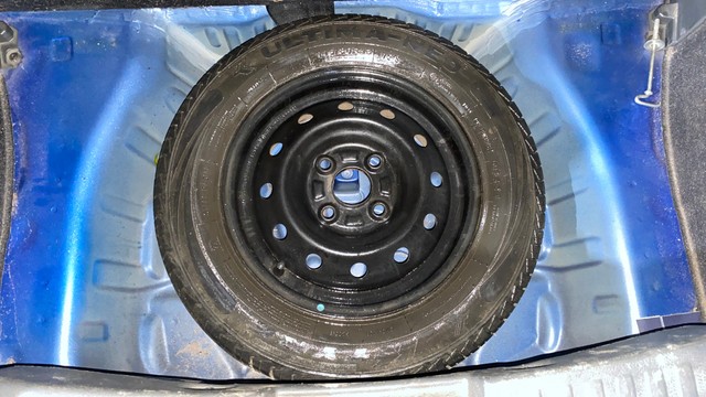 Second-hand 2023 Maruti Alto K10 VXI for sale in Kolkata-27