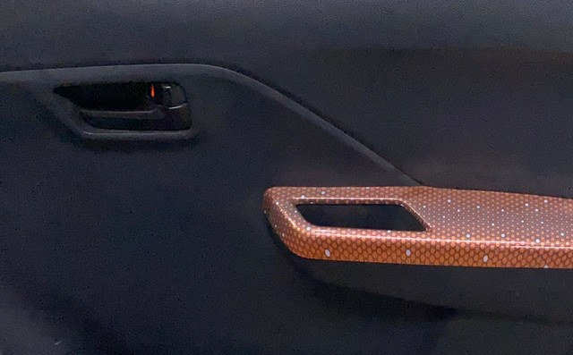 Second-hand 2023 Maruti Alto K10 VXI for sale in Kolkata-17