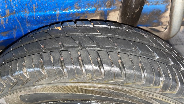 Second-hand 2023 Maruti Alto K10 VXI for sale in Kolkata-31