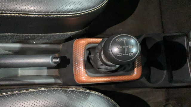 Second-hand 2023 Maruti Alto K10 VXI for sale in Kolkata-13