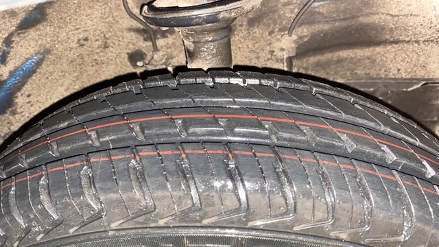 Second-hand 2023 Maruti Alto K10 VXI for sale in Kolkata-28