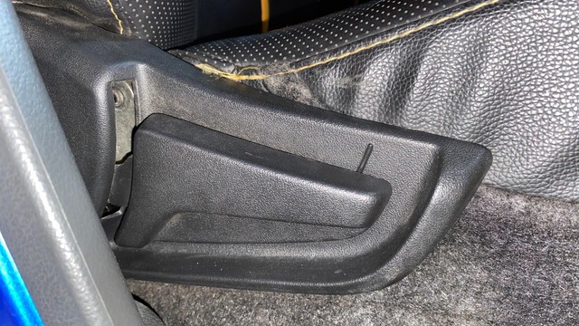 Second-hand 2023 Maruti Alto K10 VXI for sale in Kolkata-18