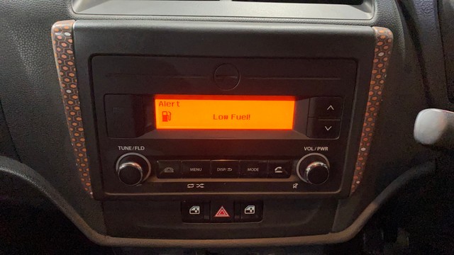 Second-hand 2023 Maruti Alto K10 VXI for sale in Kolkata-22