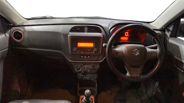 Second-hand 2023 Maruti Alto K10 VXI for sale in Kolkata-10