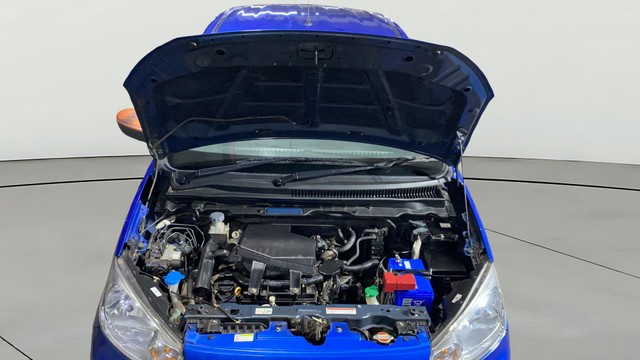 Second-hand 2023 Maruti Alto K10 VXI for sale in Kolkata-9