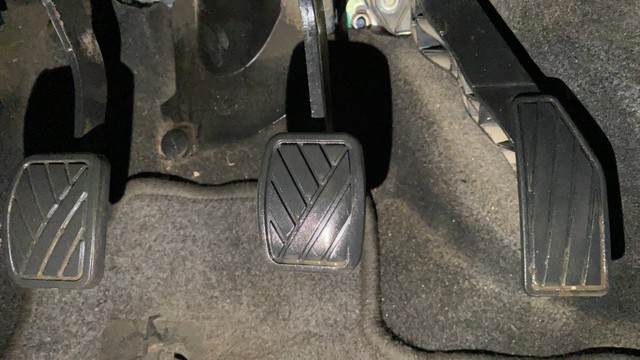 Second-hand 2023 Maruti Alto K10 VXI for sale in Kolkata-14