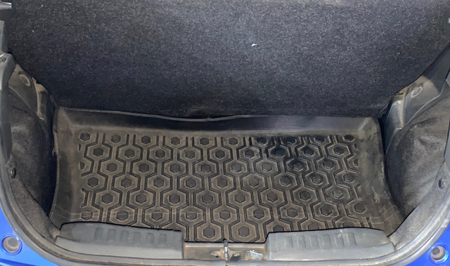 Second-hand 2023 Maruti Alto K10 VXI for sale in Kolkata-19