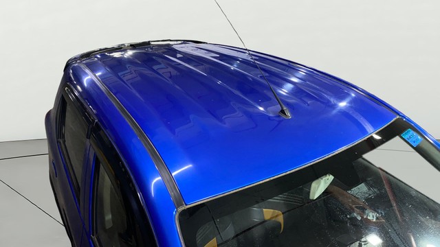 Second-hand 2023 Maruti Alto K10 VXI for sale in Kolkata-8