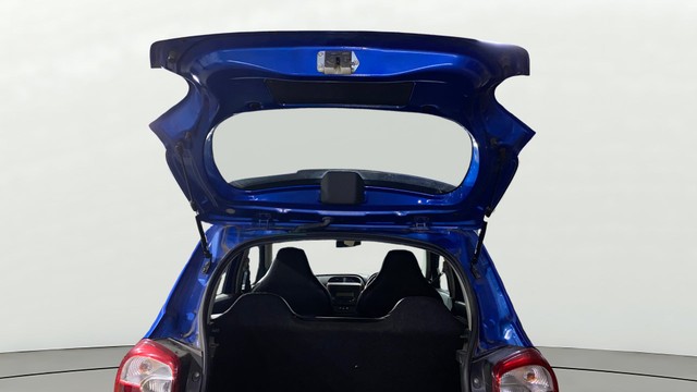 Second-hand 2023 Maruti Alto K10 VXI for sale in Kolkata-20