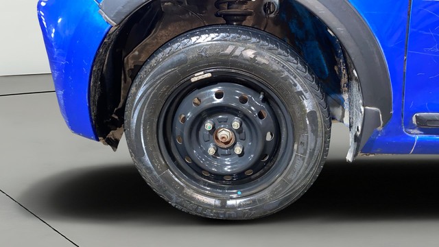 Second-hand 2023 Maruti Alto K10 VXI for sale in Kolkata-25