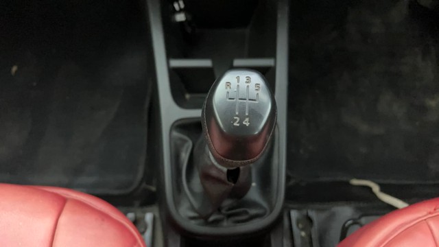 Second-hand 2022 Renault KWID RXL for sale in Ahmedabad-12