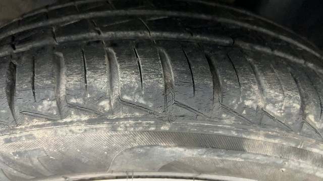 Second-hand 2022 Renault KWID RXL for sale in Ahmedabad-33