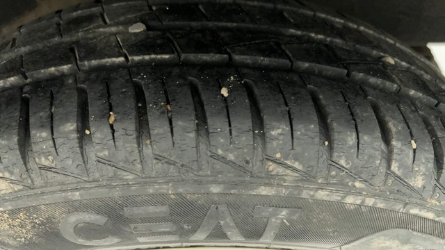 Second-hand 2022 Renault KWID RXL for sale in Ahmedabad-26