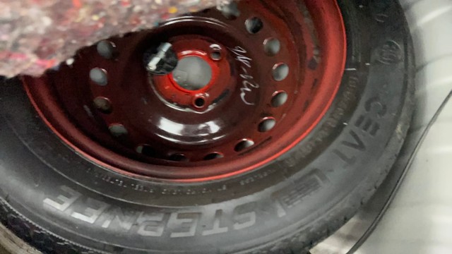 Second-hand 2022 Renault KWID RXL for sale in Ahmedabad-21