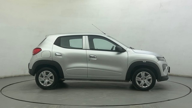 Second-hand 2022 Renault KWID RXL for sale in Ahmedabad-2