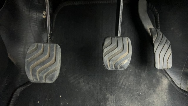 Second-hand 2022 Renault KWID RXL for sale in Ahmedabad-14