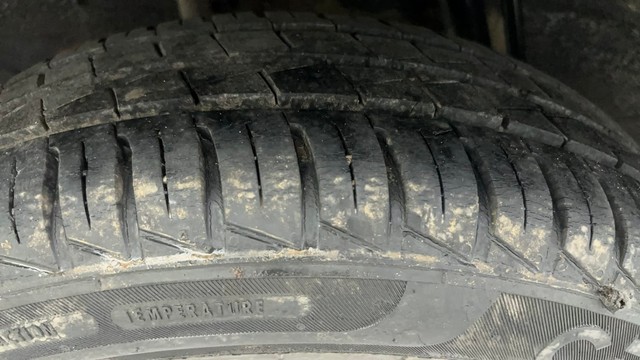 Second-hand 2022 Renault KWID RXL for sale in Ahmedabad-39