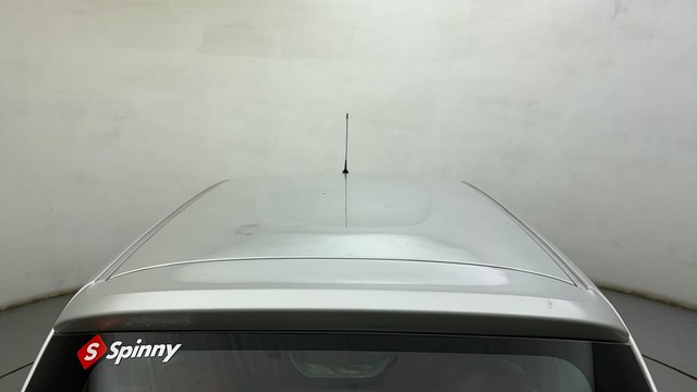 Second-hand 2022 Renault KWID RXL for sale in Ahmedabad-22