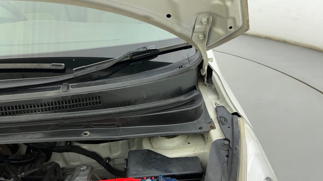 Second-hand 2014 Hyundai i10 Sportz 1.1L for sale in Ahmedabad-37